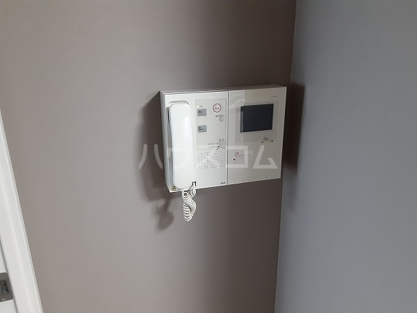 17/26 その他画像