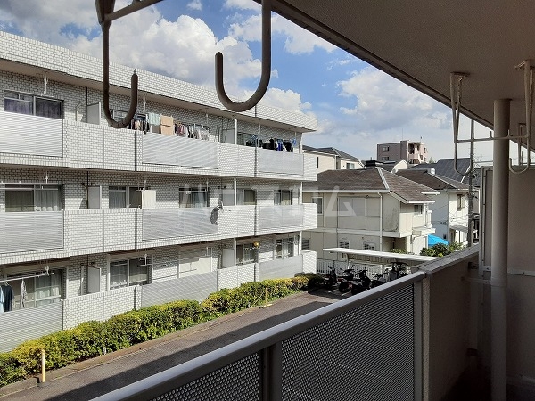 18/26 その他画像