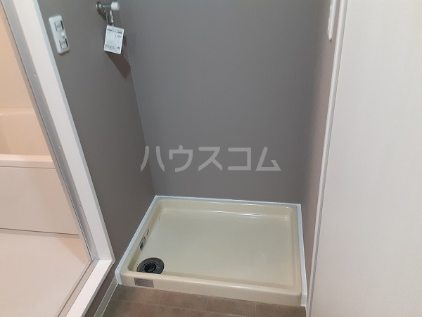 19/26 その他画像