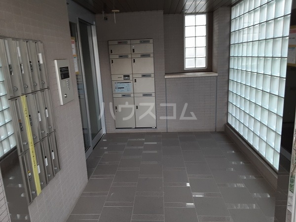 20/26 その他画像