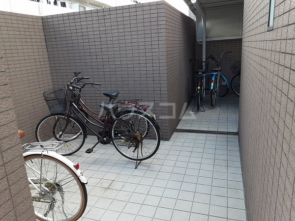 21/26 その他画像