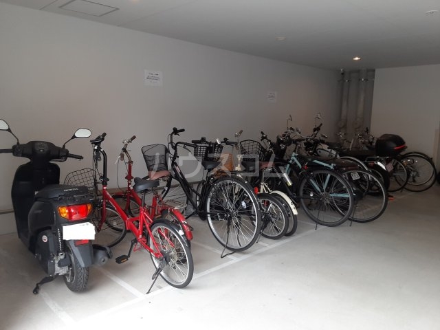 25/30 その他画像