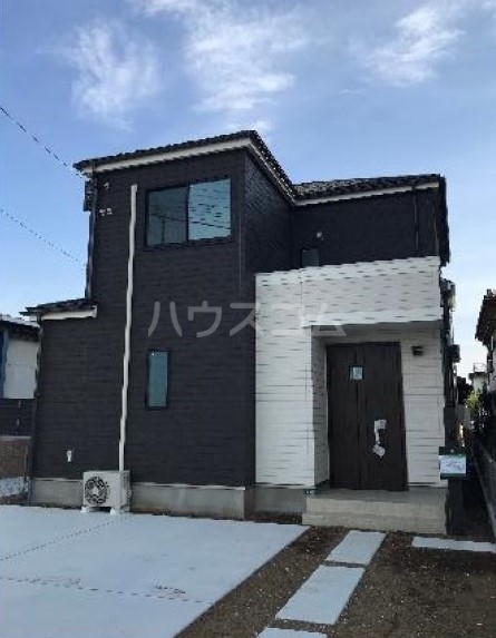 1/26 外観