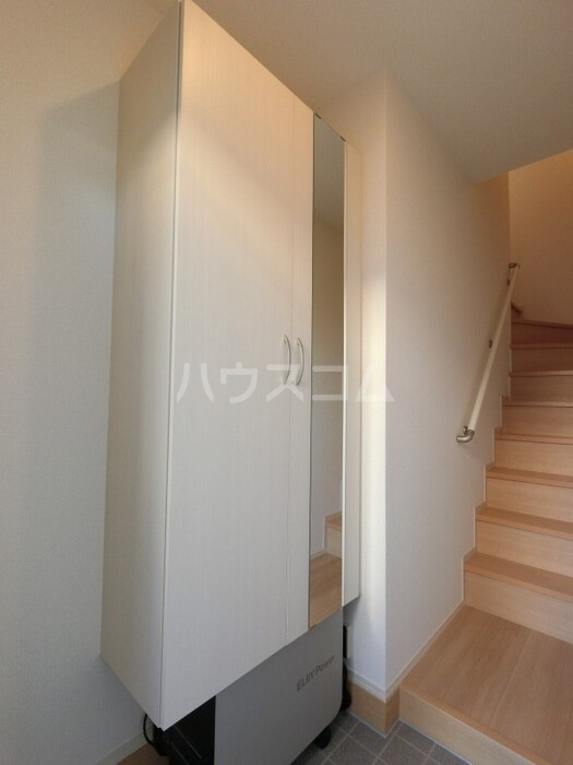 その他画像