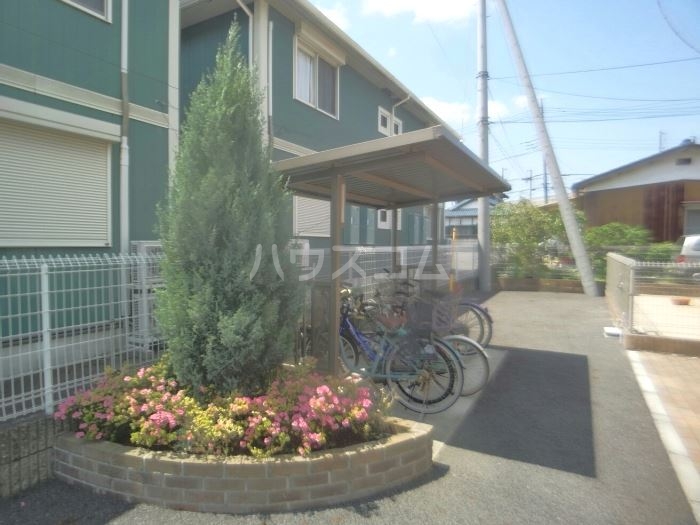 15/27 その他画像