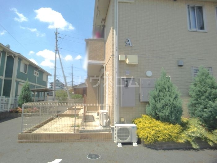 16/27 その他画像