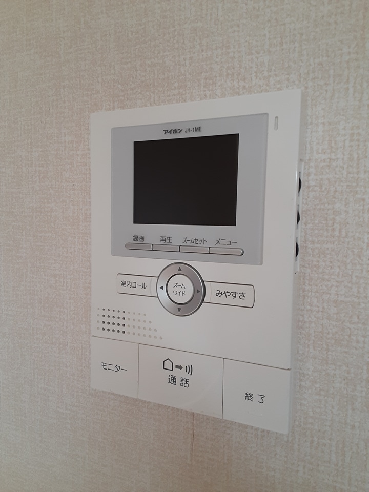 13/19 その他画像