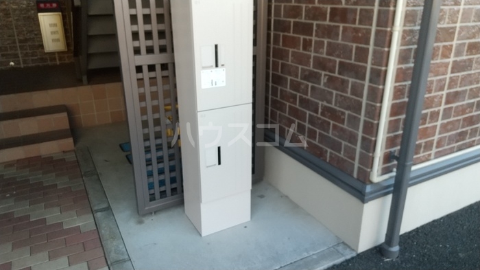 14/18 その他画像