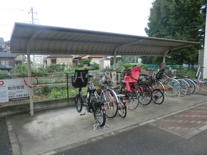 15/18 その他画像