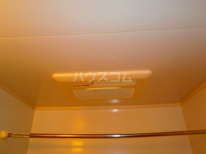 17/18 その他画像