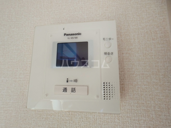 14/22 その他画像