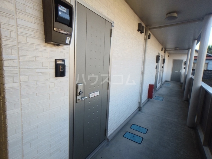 15/22 その他画像