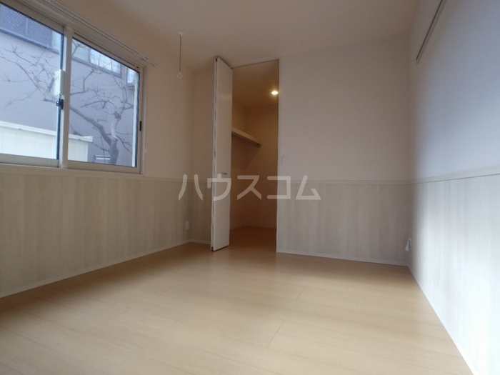 4/17 室内