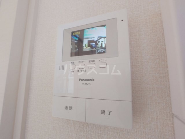 12/17 その他画像