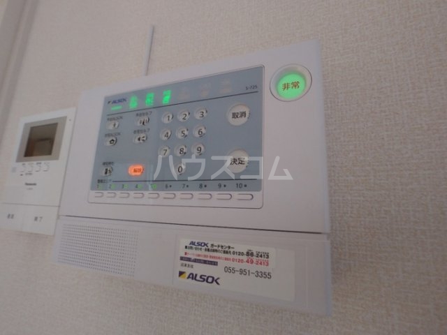 14/17 その他画像
