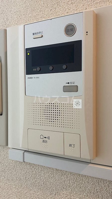 15/21 その他画像