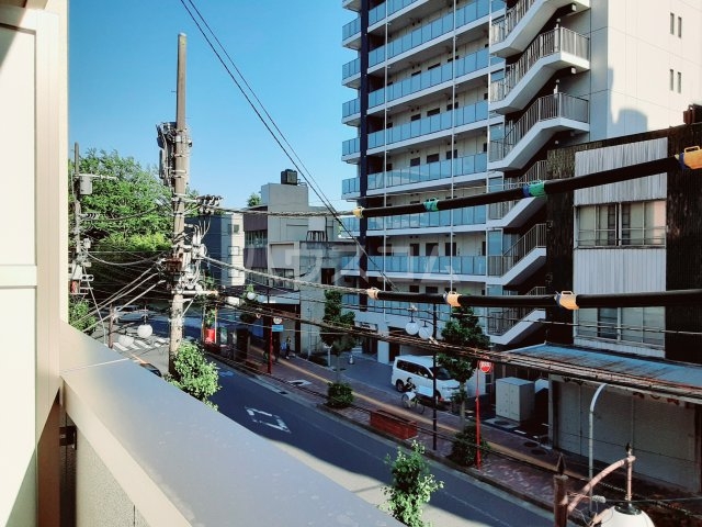 17/25 その他画像