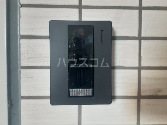 18/25 その他画像