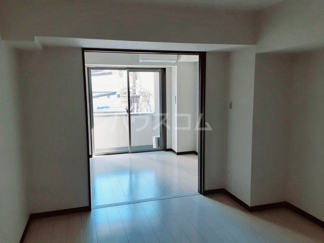 3/25 リビング/ダイニング