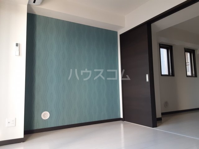4/30 室内