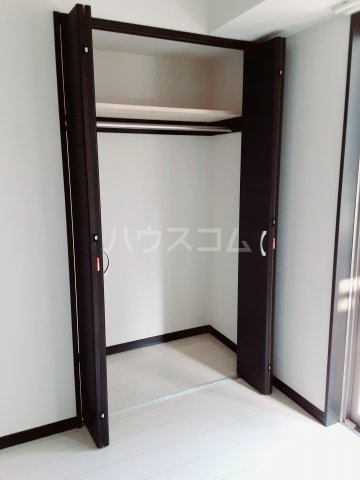 7/30 収納