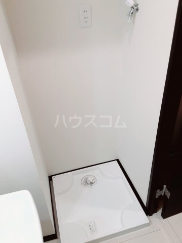 15/30 設備