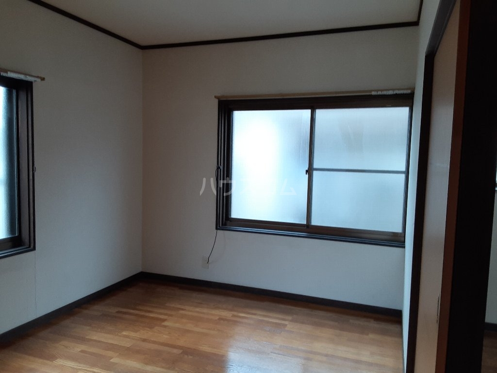 4/27 リビング/ダイニング