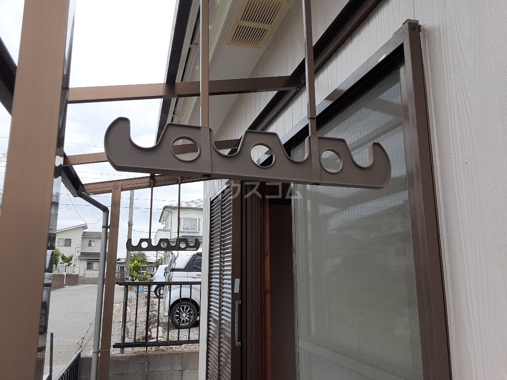 25/27 その他画像