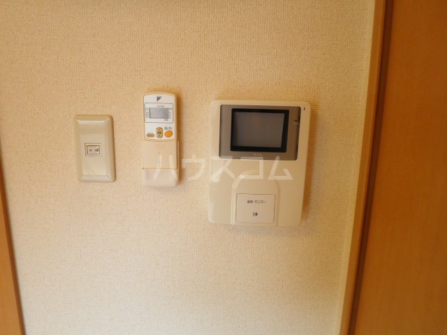 17/20 その他画像