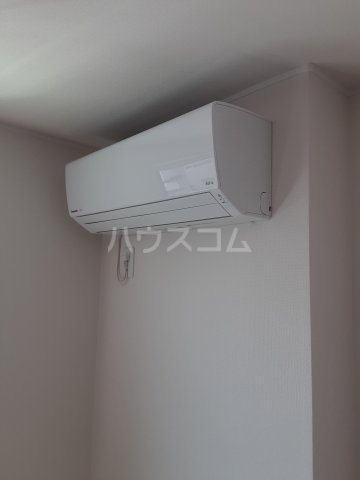 12/24 設備