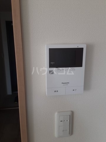 15/24 その他画像