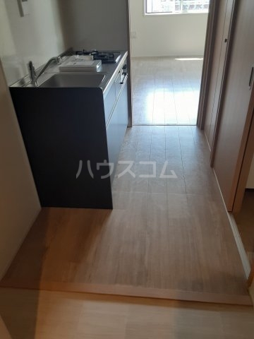 20/24 その他画像