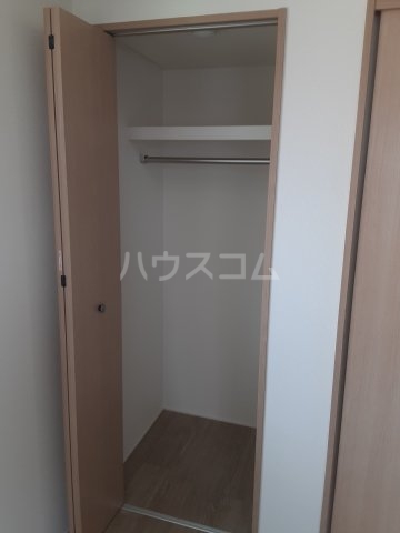 5/24 収納