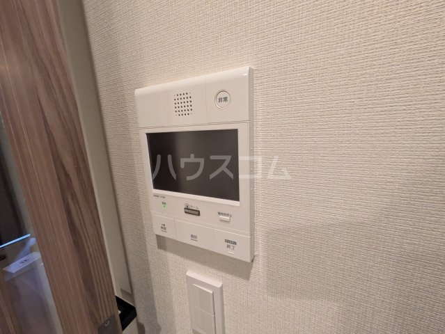 17/28 その他画像
