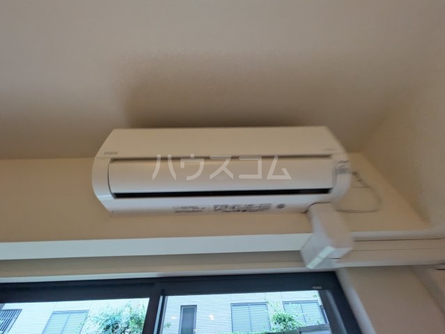 15/28 設備