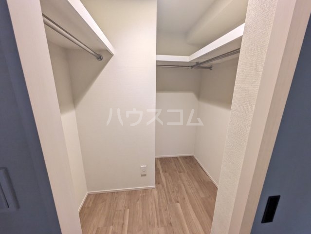 9/28 収納