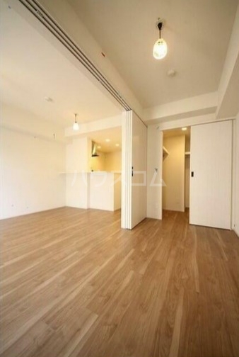 9/19 その他画像