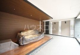 15/30 その他画像