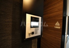 16/30 その他画像