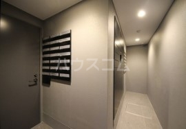 17/30 その他画像