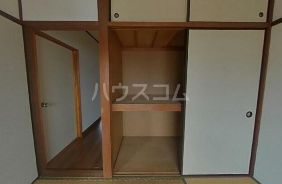 7/15 収納