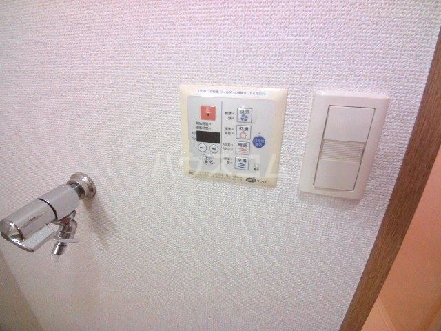 17/30 設備