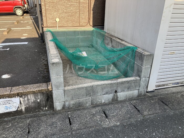 その他画像