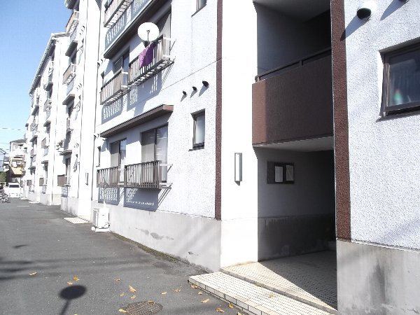 2/28 外観