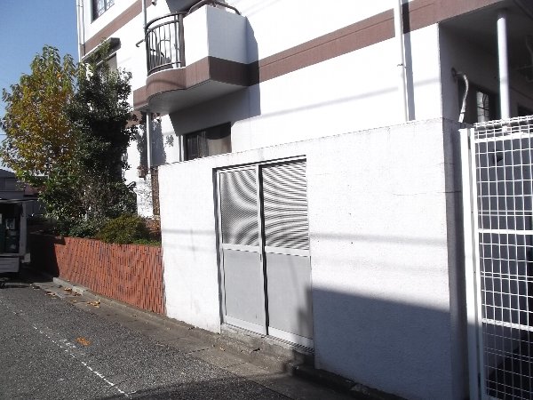 その他画像