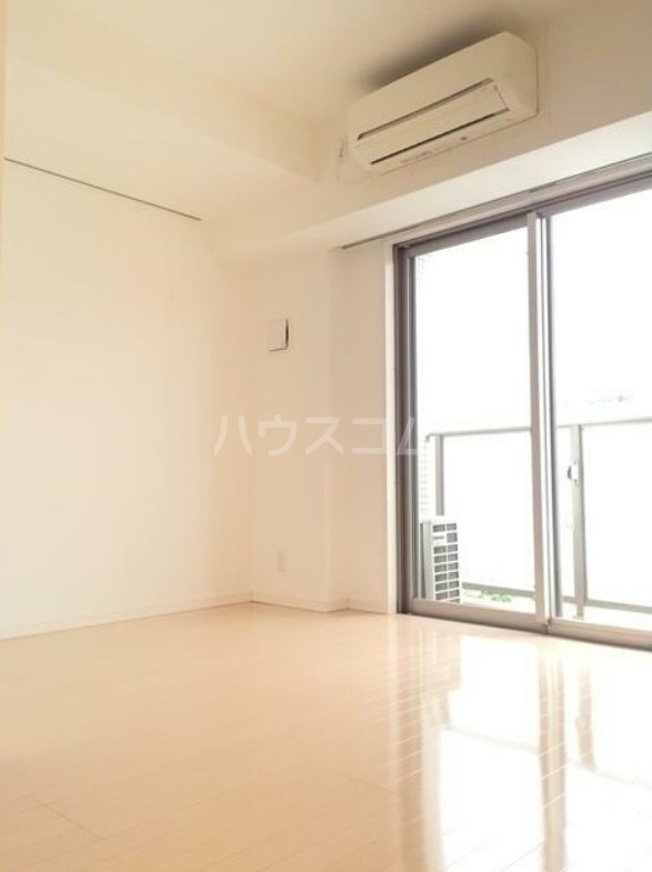 3/27 リビング/ダイニング