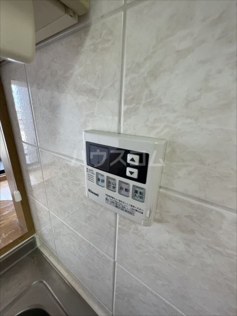 19/30 その他画像