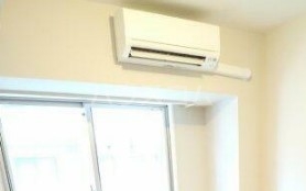 11/18 その他画像