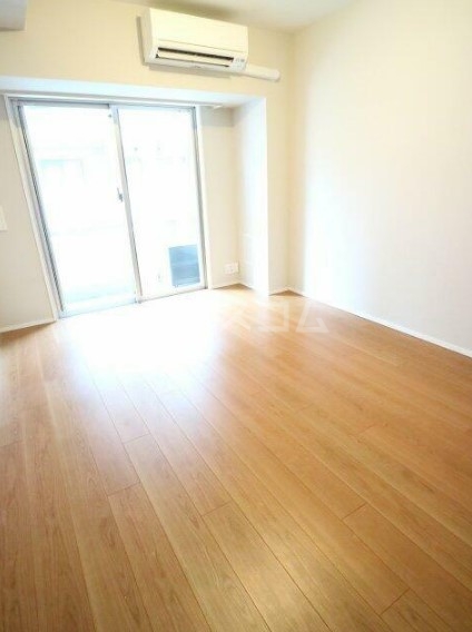 3/18 リビング/ダイニング