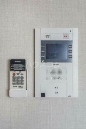 10/18 その他画像